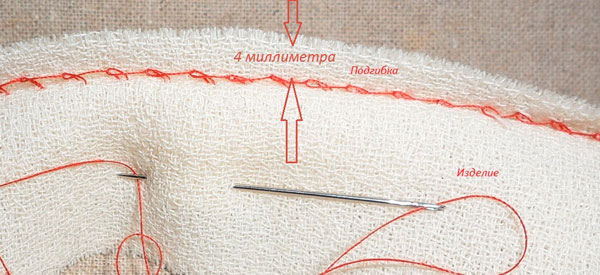 foto_2