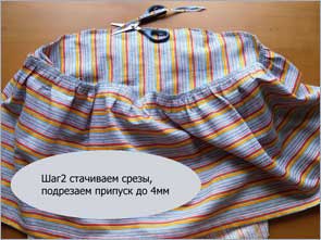 foto_4
