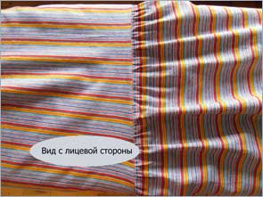 foto_8