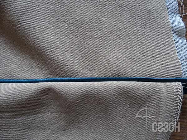 foto_10