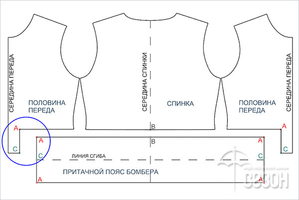 foto_2