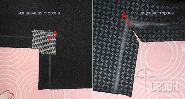 foto_3