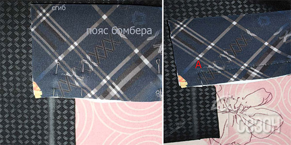 foto_4