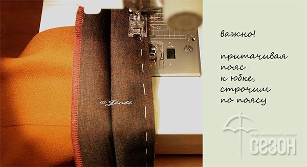 foto_12
