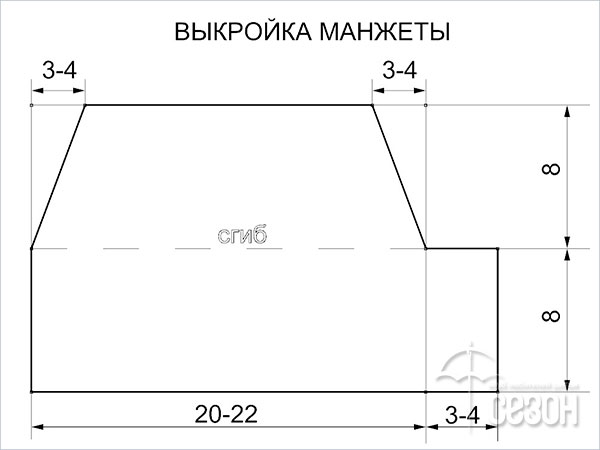 foto_2