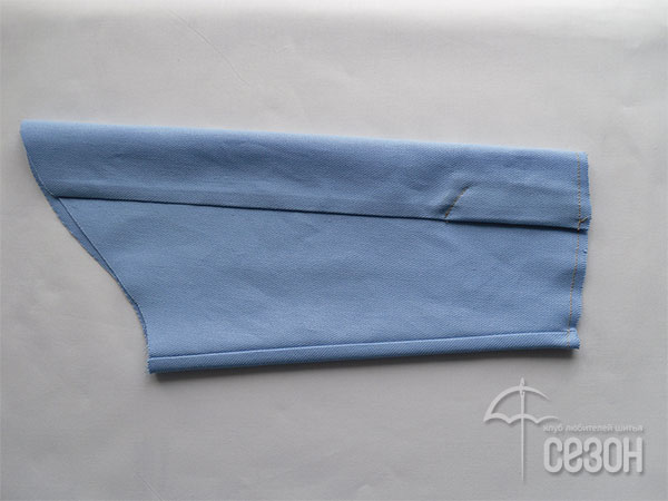 foto_10