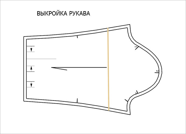foto_2