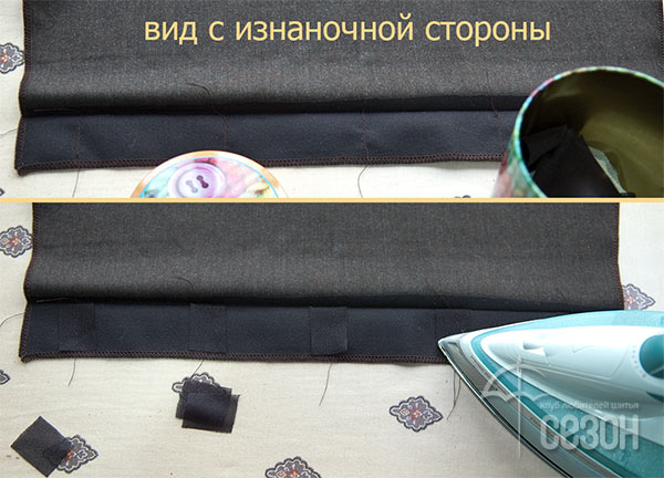 foto_6