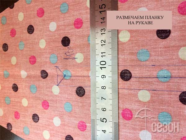 foto_3