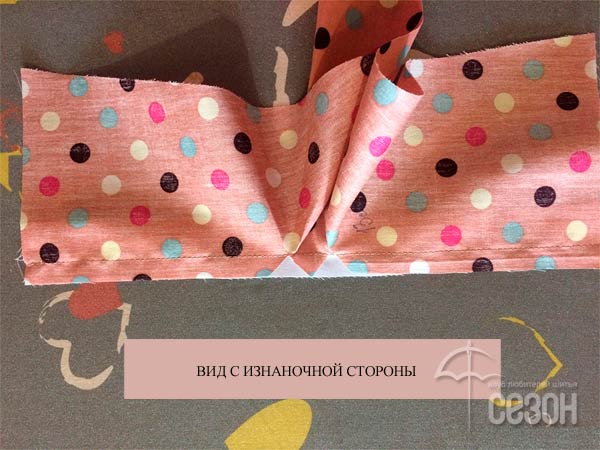 foto_6