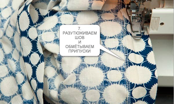 foto_8