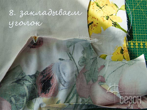 foto_12