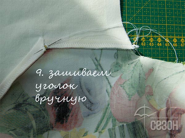 foto_13