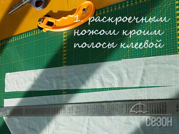 foto_2