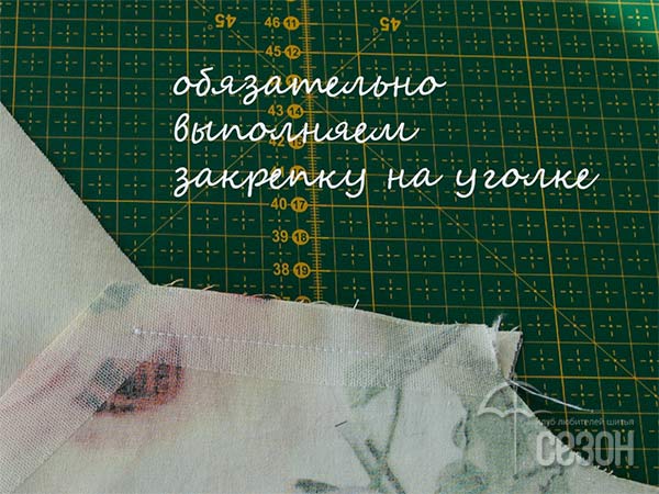foto_6