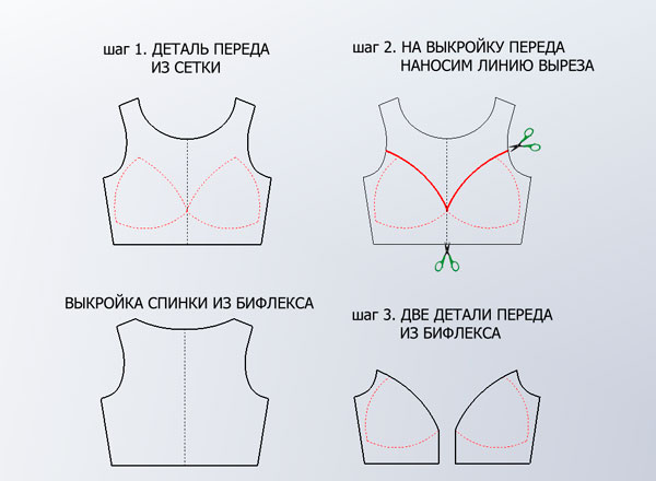 foto_2