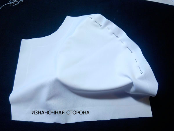 foto_5