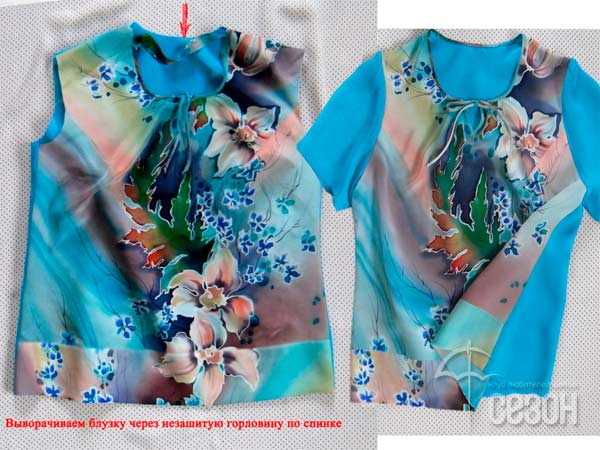 foto_4