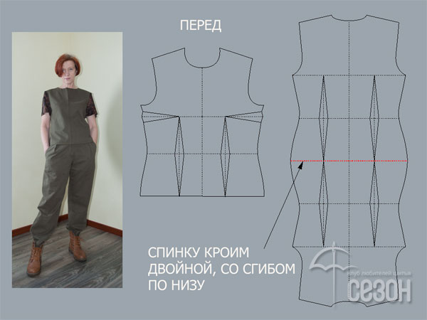 foto_5