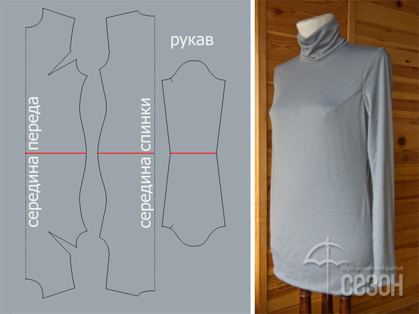 foto_9