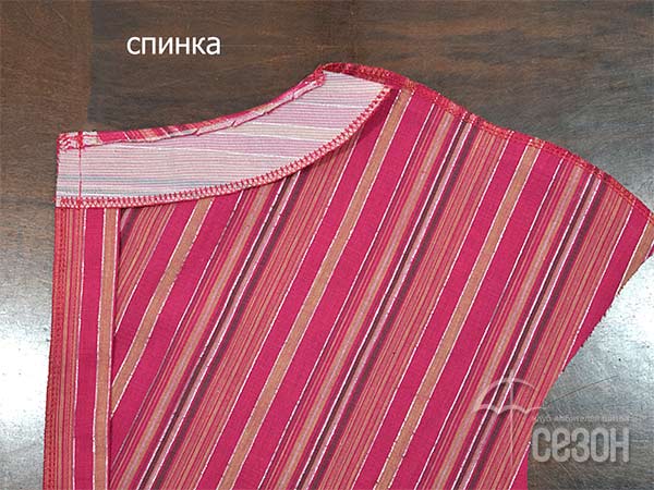 foto_10