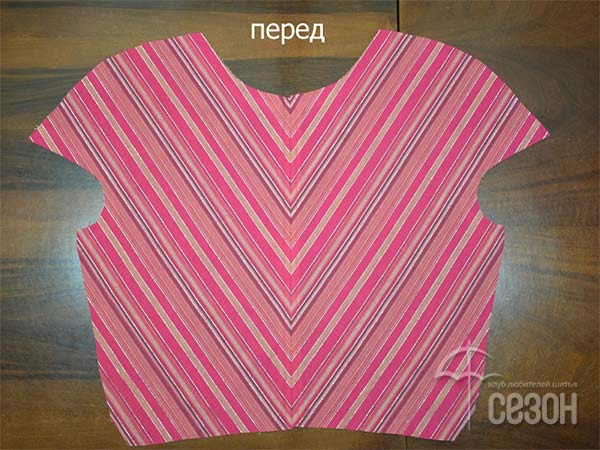 foto_16