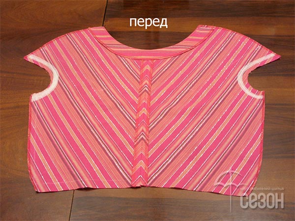 foto_17