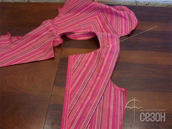 foto_22