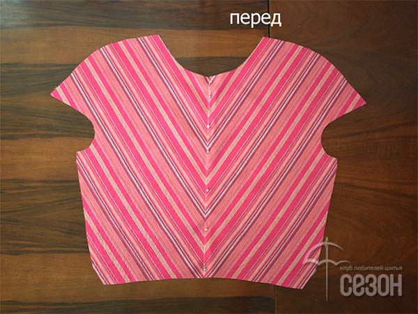 foto_4