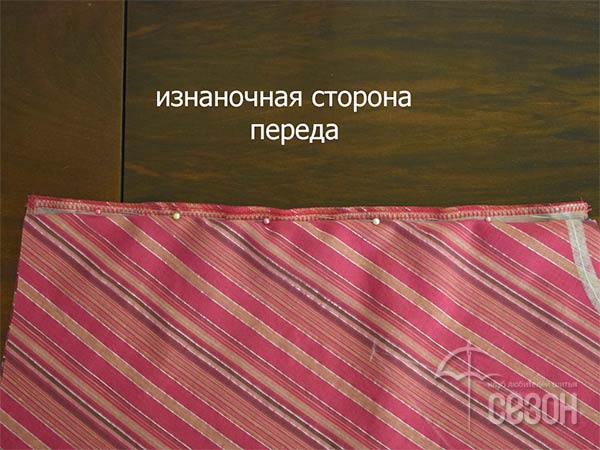 foto_5
