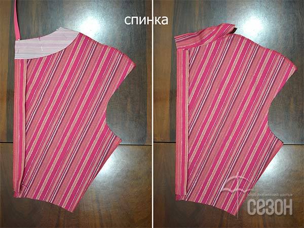 foto_9