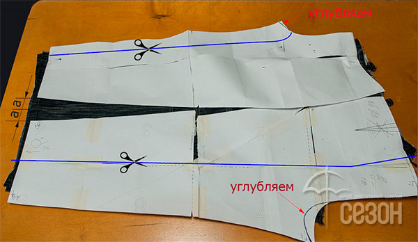 foto_3