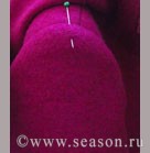 Рис_12