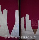 Рис_4