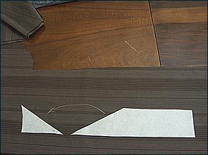 foto_5
