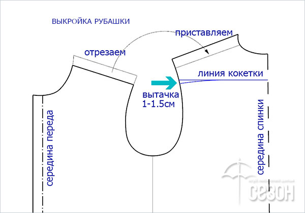 foto_13