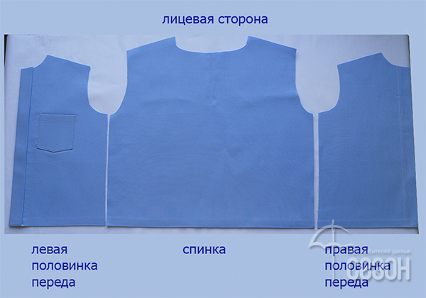 foto_2