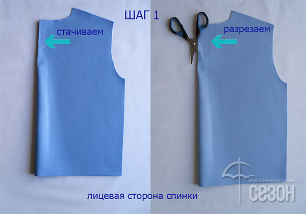 foto_3