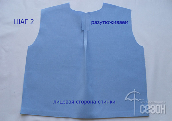 foto_4