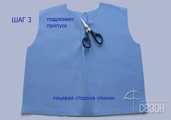 foto_5