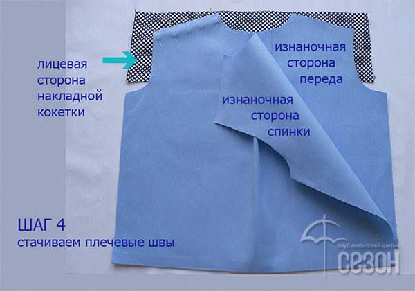 foto_6
