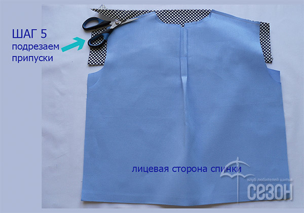 foto_7