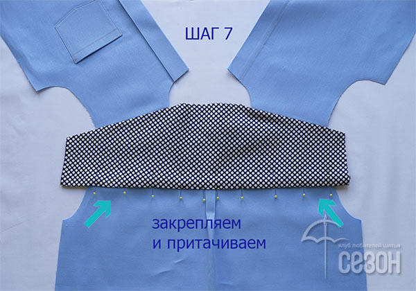 foto_9