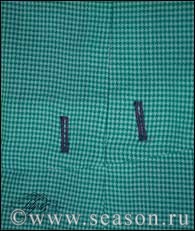 Рис_16
