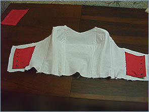 foto_4