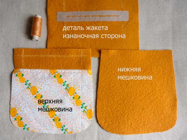 foto_6
