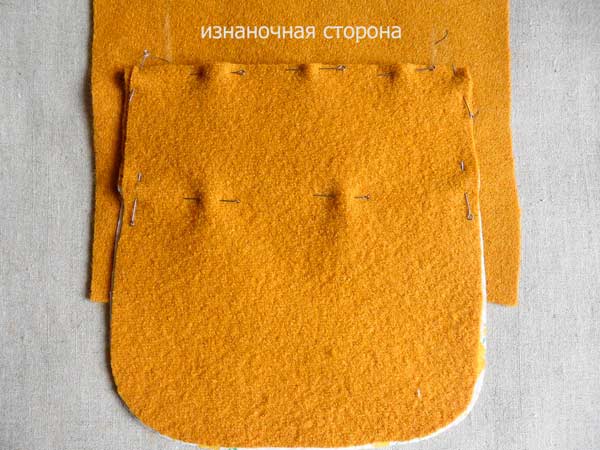 foto_9
