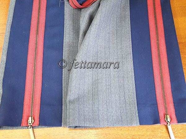 foto_5