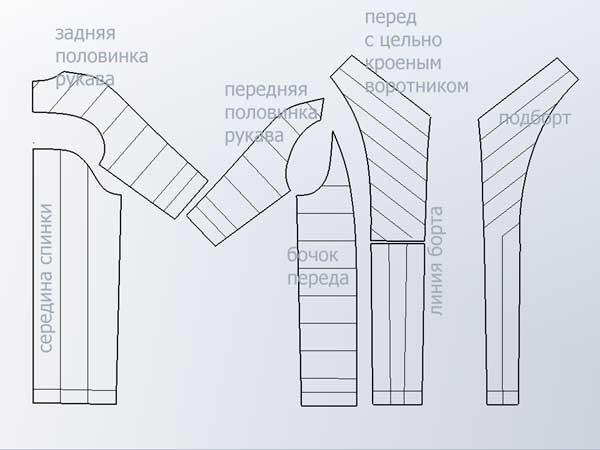 foto_2