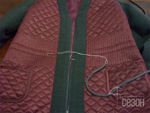 foto_19